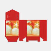 Ballotins Noël 010 (Déplié)