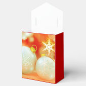 Ballotins Noël 010 (Ouvert)