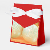 Ballotins Noël 010 (Verso)