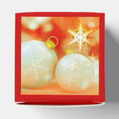 Ballotins Noël 010 (Haut)