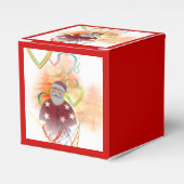 Ballotins Noël 013 (Verso)