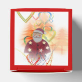 Ballotins Noël 013 (Haut)