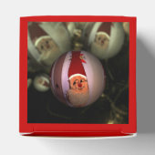 Ballotins Noël 023 (Haut)