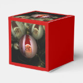 Ballotins Noël 023 (Arrière)