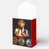 Ballotins Noël 024 (Ouvert)