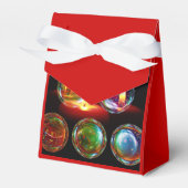Ballotins Noël 024 (Verso)
