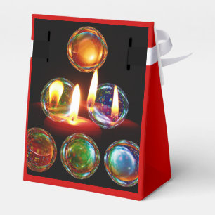 Ballotins Noël 024