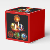 Ballotins Noël 024 (Verso)