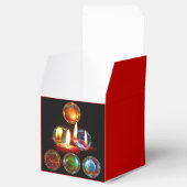 Ballotins Noël 024 (Ouvert)