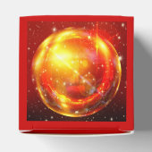 Ballotins Noël 034 (Haut)