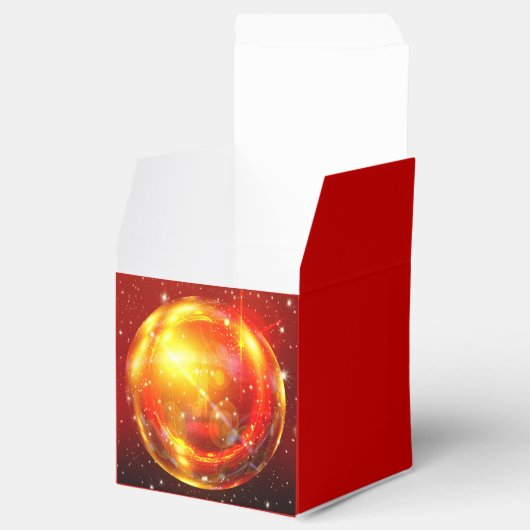 Ballotins Noël 034 (Ouvert)