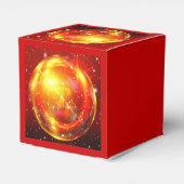 Ballotins Noël 034 (Arrière)