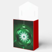 Ballotins Noël 049 (Ouvert)