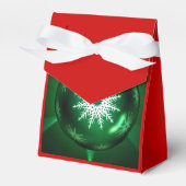 Ballotins Noël 049 (Verso)