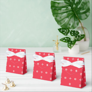 Ballotins Noël Charme Motif 09 -