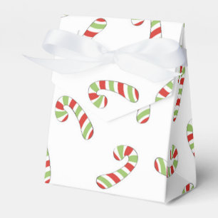 Ballotins Noël de sucre de canne