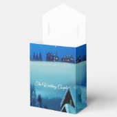 Ballotins Noël et Nouvel An 2024 (Ouvert)