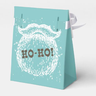 Ballotins Noël Ho-Ho Noël Père Noël Noel