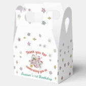 Ballotins Noël mignonne bal Super fête d'anniversaire (Ouvert)