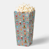 Ballotins Noël - Nutcracker (Sauté)