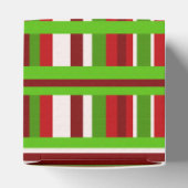 Ballotins Noël rempli (Haut)