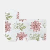 Ballotins Noël vintage (Déplié)