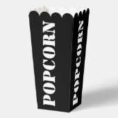 Ballotins Noir Et Blanc (Recto)