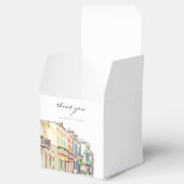 Ballotins NOLA New Orleans Bourbon Street Mardi Gras (Ouvert)