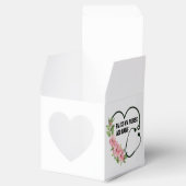 Ballotins Nom de l'infirmière étudiante-inscrite-ancienne (Ouvert)