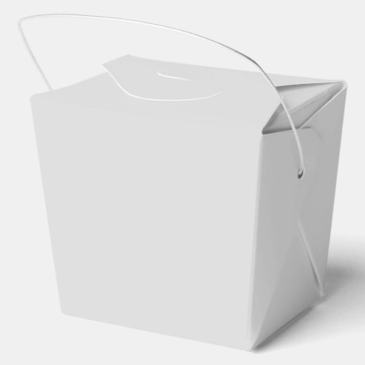 Ballotins Nom personnalisé Joyeux Noël pain d'épices homme g (Verso)