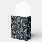 Ballotins Notes musicales et lumières des fêtes (Ouvert)