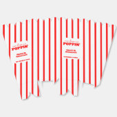 Ballotins Notre Amour est un Mariage (Déplié)