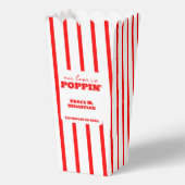 Ballotins Notre Amour est un Mariage (Recto)