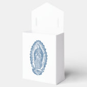 Ballotins Notre-Dame de Guadalupe (Ouvert)