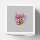 Ballotins Notre Dame de Lourdes (Haut)