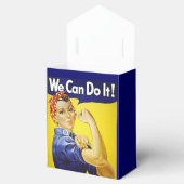 Ballotins Nous Pouvons Le Faire ! (Ouvert)