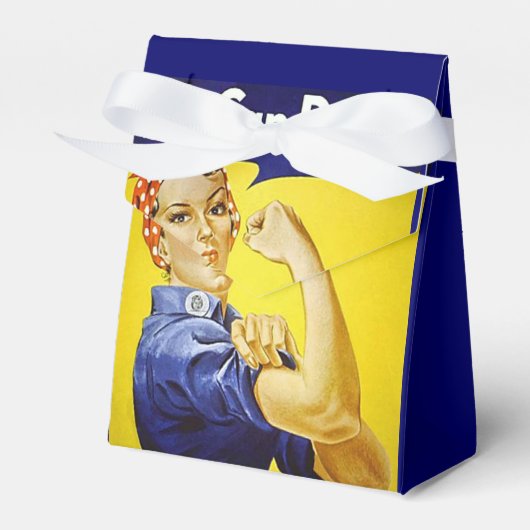 Ballotins Nous Pouvons Le Faire ! (Verso)