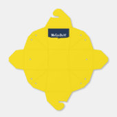 Ballotins Nous pouvons le faire Bulle graphique de Rosie (Déplié)