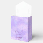 Ballotins Nous Sommes Sur Cloud Neuf Baby shower D'Offre (Ouvert)