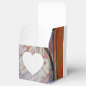 Ballotins Nous sommes tous des papillons volant autour de la (Ouvert)