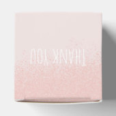 Ballotins Nouvel anniversaire de la fille Tutu au minimum à  (Haut)