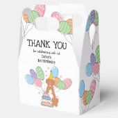 Ballotins Nouvelle-Écosse Anniversaire de l'extracteur de ca (Ouvert)