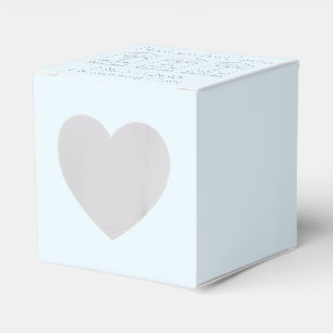 Ballotins Nouvelle pendaison de crémaillère d'adresse de