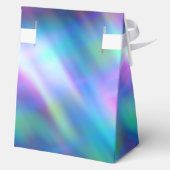 Ballotins nova light : (Verso)