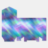 Ballotins nova light : (Déplié)