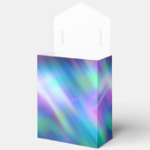 Ballotins nova light : (Ouvrir)