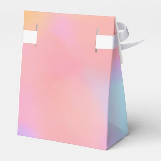 Ballotins nuage (Arrière)