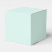 Ballotins Nuage de Menthe (Verso)