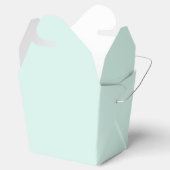 Ballotins Nuage de Menthe (Ouvert)