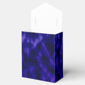 Ballotins Nuage de Purple (Ouvert)